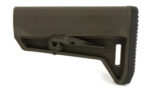 MAGPUL MAG626-ODG  MOE SL-K CARBINE STK MIL-SPEC