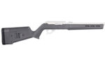 MAGPUL MAG760-GRY  HUNTER X-22 TD STK RUGER 10/22