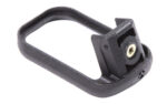 MAGPUL MAG908-BLK  GL ENHNCD MAG WELL  GLK 17 G3