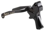 Apex Tactical 119113 Action Enhancement  Black Drop-In Trigger Fits FN FNS Compact