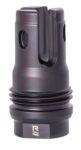 RUGGED FH010   R3  FLSH MTGTN SYSTM M18X1.5