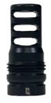 RUGGED MB027   338 3 PORT BRAKE M18X1.5