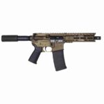DIA DB1912K071  5.56  DB15     7  30R    CRB/MDBRZ