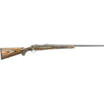 RUG 17121 HAWKEYE PREDATOR  22250    SS GRN MNTN