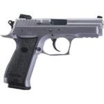 SAR USA K245CST      K2 45C CMPT SS     45ACP 13RD