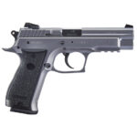 SAR USA K245ST10     K2 45 SS           45ACP 10RD