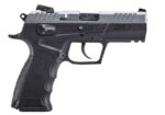 SAR USA CM9ST      CM9  SS                9MM 17RD
