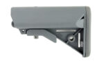B5 SOP-1123   SOPMOD STOCK MILSPEC             GRY