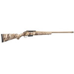 RUG 26929 AMERICAN     300MG   24      GOWILDCAMO