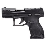 TAU 1TX22231        TX22C 22LR 3.6 NMS 2X13  BK/BK