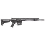 STAG 10000342   10  TACTICAL      308    16    BLK