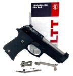 LTT TJIB-OP13N         TRIGGER JOB IN A BAG - NP3
