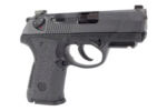 LTT PX4CC-S            PX4 COMP W/LTT TRG JB 9MM
