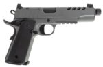 SDS 10100558 1911 N-STALKER SF 10 5.0