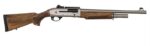 MAC 21000159 TACT MARINE   12G 18 NKL WOOD 3  5+1