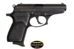 BERSA T22M          THUNDER 22     3.5 10R   MTBLK