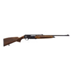 Silver Eagle Arms XT3 XT3 Smooth Slug 410 Gauge 22 5+1 3 Black Turkish Walnut Right Hand