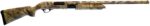 T R Imports SMSYN1224 MAG 35  12 Gauge 24 Vent Rib Barrel 4+1 3.5 Chamber Black Overall Right Hand
