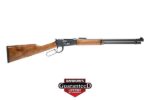 Gforce Arms GFLVR410S LVR  410 Gauge Lever 24