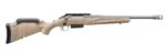 RUG 46924 AMER RNCH II 400L    16.10   FDE SPLAT