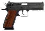 TANFOGLIO TF-STOCKI-45     STOCK I           45ACP
