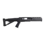 PRO AA1430     SPARTA PG STK MINI14/30