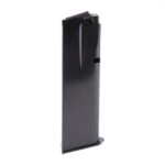 ProMag BROA2 Standard  13rd 9mm Luger Fits Browning Hi-Power/P35 Blued Steel