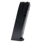 ProMag CZA1 Standard  15rd 9mm Luger Fits Magnum Research Baby Eagle/CZ 75/CZ TZ-75 Blued Steel