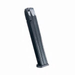 ProMag CZA8 Standard  32rd 9mm Luger Fits CZ P-10F/P-10C Blued Steel