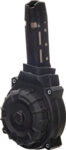 ProMag DRMA69   50rd 10mm Fits Glock 20 Black Polymer