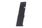 ProMag GLK18   10rd 45 ACP Fits Glock 36 Black Polymer