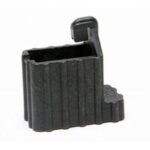 PRO LDR02    MAG PISTOL MAG LOADER 9/40