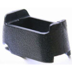PRO PM089    GLK MAG SPACER 19 IN 26