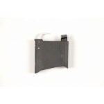 PRO PM237B   AR15 9MM QUICK CHANGE BLK