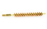 Pro-Shot 30R Bore Brush  .30 Cal Rifle #8-32 Thread Bronze Bristles Brass Core