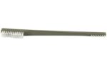 Pro-Shot M16 Gun Brush  M4/M16 Double Ended Brush Nylon Bristles