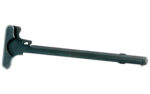 LBE Unlimited ARSCH Standard Charging Handle  AR-15, AR-10 Black 7075-T6 Aluminum