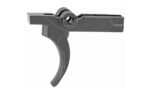 LBE Unlimited ARTRIG AR Parts Trigger AR Platform Black Steel