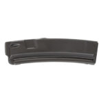 HK 239257S SP5K  Black Detachable 10rd 9mm Luger