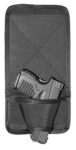 CROSSFIRE CRF-DFNDSA1      DEFENDER ALL SZES HLSTR