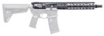 RADN R0023               COMPL UPPER 10.5 223W BLK