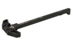 RADN R0148 RAPTOR-LT     CHRG HNDL AR15        BLK