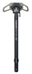 Radian Weapons R0375 Raptor  Ambi Charging Handle, Radian OD, Fits Mil-Spec AR-15/M16 Platform