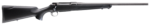 SAUER S1S308       100 CLASSIC  XT 308