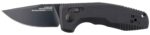 SOG 15-38-07-57  SOG-TAC AUTO CMPCT BLK STG EDGE