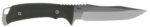 SOG UF1001-BX    PILLAR