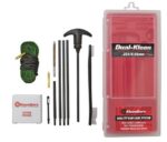 KLN KDS-556     ROD&KWICK KLEEN ROPE .22/.223/556
