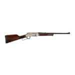 HENRY H014WL308  LONG RANGER DLX ENG 308 ELK