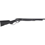 HENRY H018X410   X MODEL LEVER 410GA