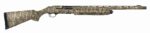 REM R81076 870 SPS SMAG 12/26 VT RC KRYPTEK OT